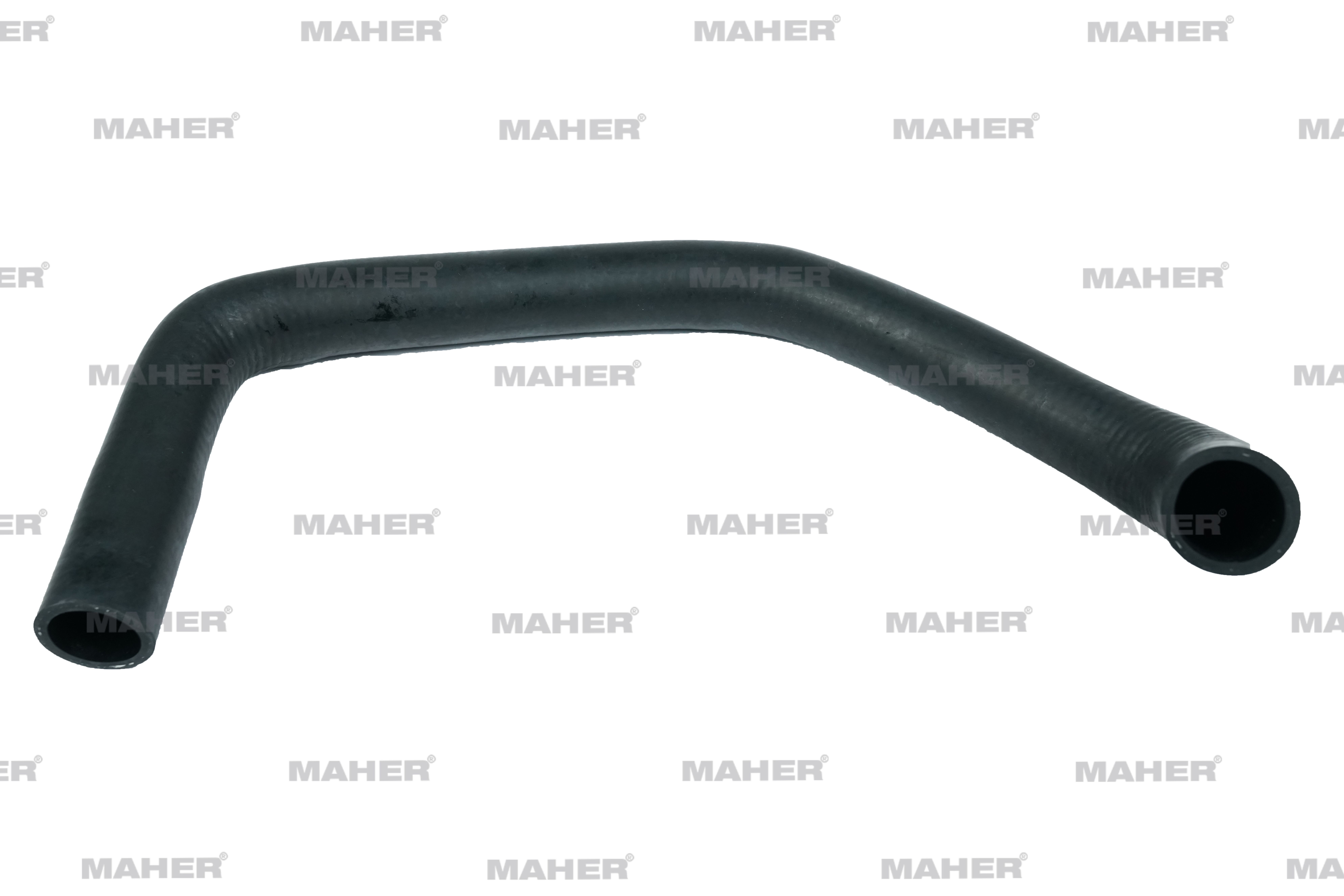 Ford Connect Radyatör Hortumu 2002-2003 Hortum Alt .8tdcı OEM 2T148B273AD Ford Connect Radyatör Hortumu 2002-2003 Hortum Alt .8tdcı OEM 2T148B273AD